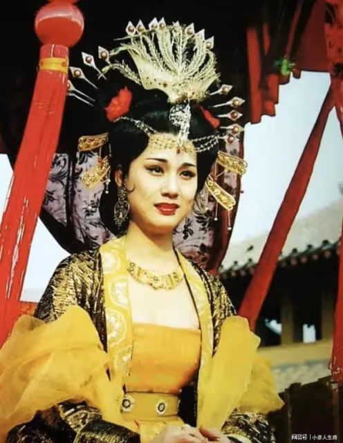 李建群:63歲患癌去世,一生無兒無女,如今愛人也離開了人世