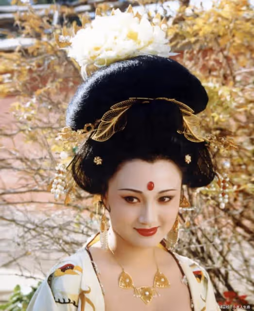 李建群:63歲患癌去世,一生無兒無女,如今愛人也離開了人世