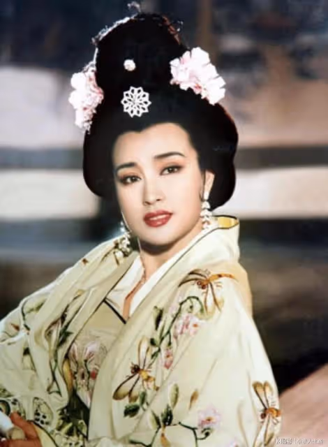 李建群:63歲患癌去世,一生無兒無女,如今愛人也離開了人世