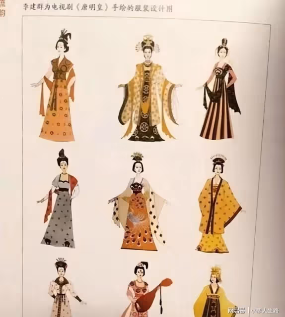 李建群:63歲患癌去世,一生無兒無女,如今愛人也離開了人世