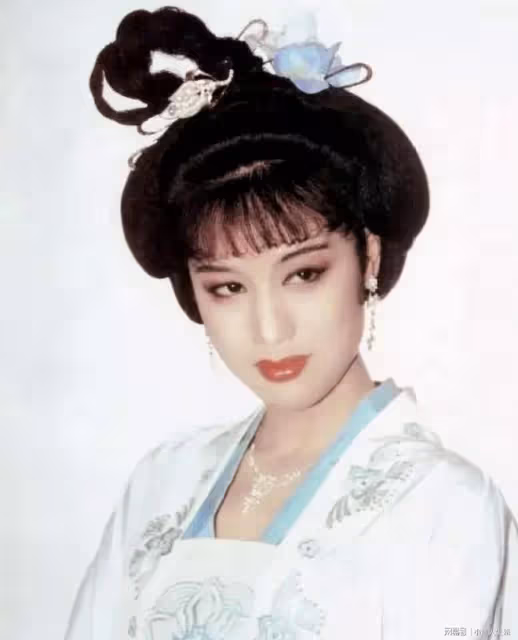 李建群:63歲患癌去世,一生無兒無女,如今愛人也離開了人世