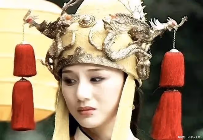 李建群:63歲患癌去世,一生無兒無女,如今愛人也離開了人世