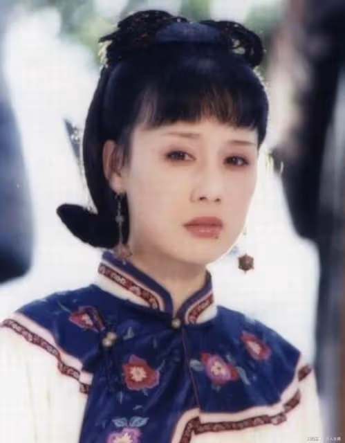 李建群:63歲患癌去世,一生無兒無女,如今愛人也離開了人世