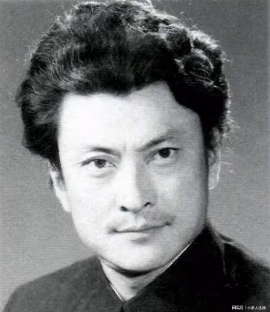 李建群:63歲患癌去世,一生無兒無女,如今愛人也離開了人世