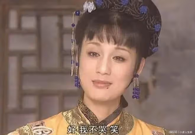 李建群:63歲患癌去世,一生無兒無女,如今愛人也離開了人世