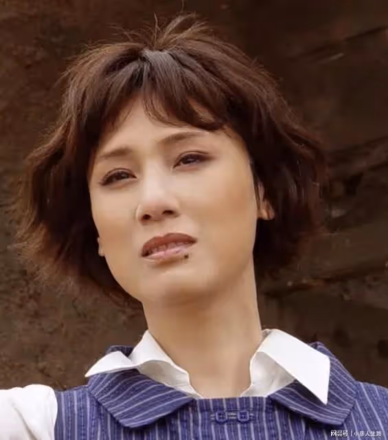 李建群:63歲患癌去世,一生無兒無女,如今愛人也離開了人世
