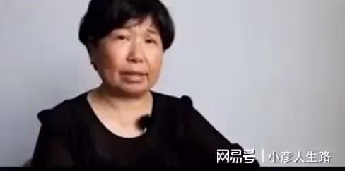 二審維持原判,許敏無核心證據敗訴,杜粉預言成真,淮河醫院關係