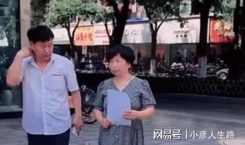 二審維持原判,許敏無核心證據敗訴,杜粉預言成真,淮河醫院關係
