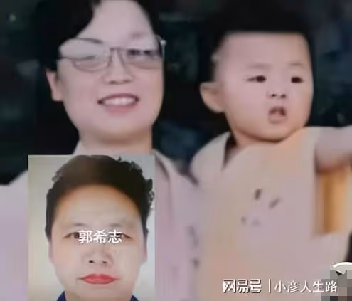 二審維持原判,許敏無核心證據敗訴,杜粉預言成真,淮河醫院關係