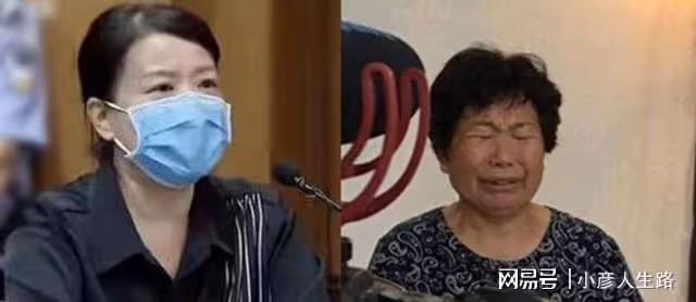 二審維持原判,許敏無核心證據敗訴,杜粉預言成真,淮河醫院關係