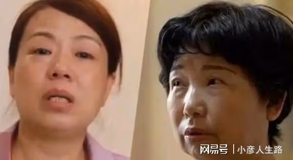 二審維持原判,許敏無核心證據敗訴,杜粉預言成真,淮河醫院關係