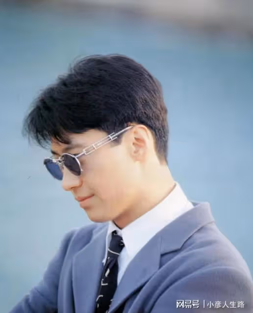樂基兒到底有多「狠」?
