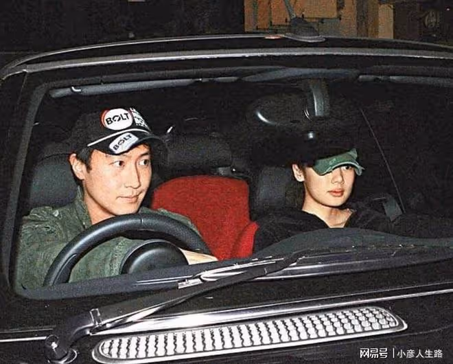 樂基兒到底有多「狠」？