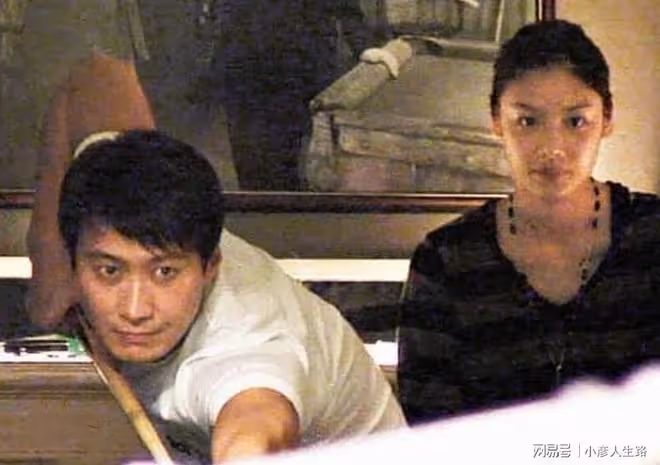 樂基兒到底有多「狠」?