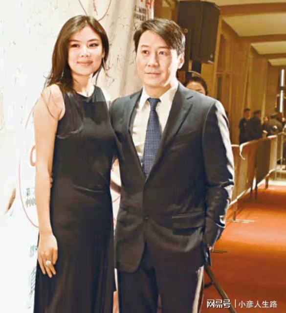 樂基兒到底有多「狠」?