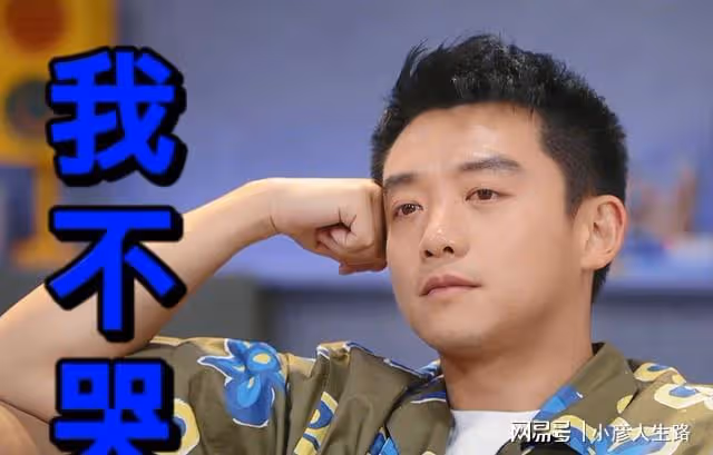 易烊千璽考編風波持續發酵,多位明星被牽連,退潮之後人人自危?