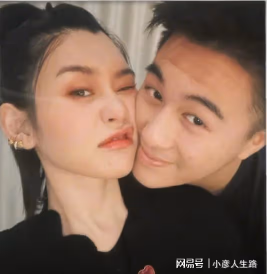 奚夢瑤久違曬健身美照,倒立下腰一展迷人身姿,細腰長腿搶鏡