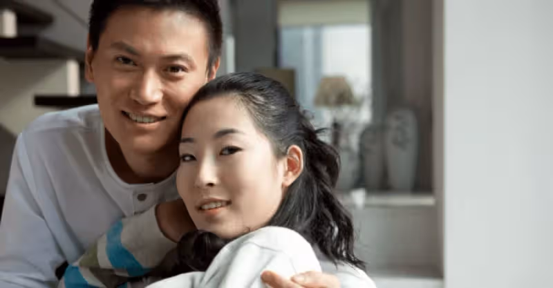 在醫院伺候前婆婆8天，前夫傲驕提復婚，前妻：你憑啥這麼自信