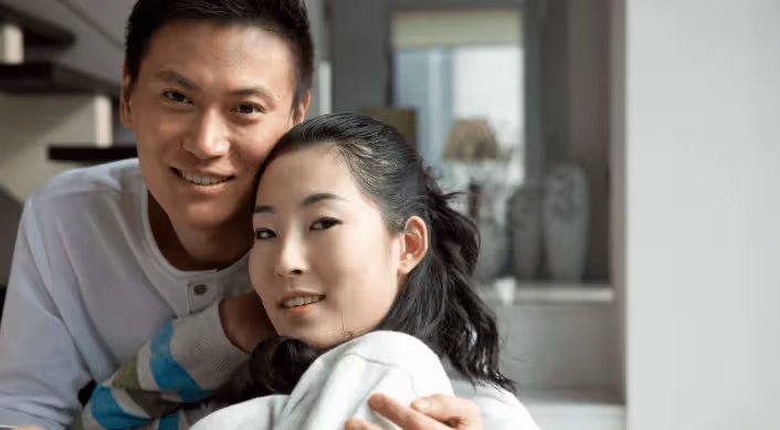 在醫院伺候前婆婆8天,前夫傲驕提復婚,前妻:你憑啥這麼自信