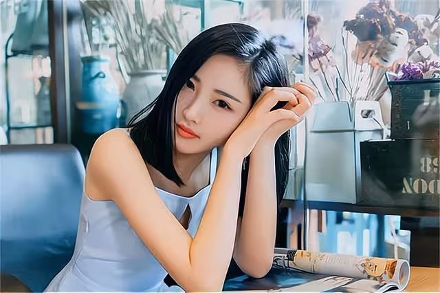 「家裡財產都給你弟,2千住院費女兒平攤」女婿一句話把老人懟懵