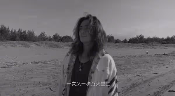 ENERGY 出道20周年！TORO 首吐退團原因：曾懷疑愛的是女是男