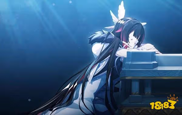 原神愚人眾少女介紹 愚人眾少女是誰