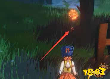 原神無妄引咎怎麼解開封印 原神無妄引咎封印解除攻略