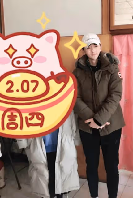 鄧倫被稱為最接地氣的男演員,伴郎專業戶,生圖顏值堪比精修,太帥了!