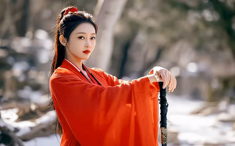 任嘉倫新劇宣發，楊紫領銜女主，劉宇寧、宣璐強勢加盟！