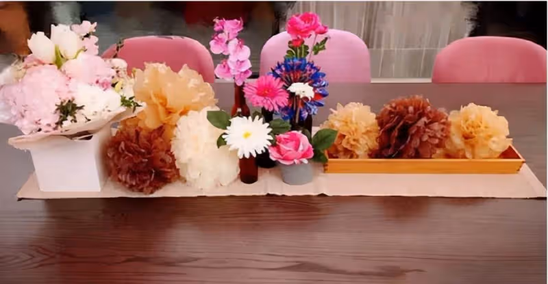 花8000W獨居280㎡!曬曬任家萱住的豪宅,內部裝修奢華氣,網友:頭次見在家裝K歌房