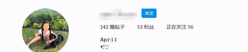 趙薇11歲女兒長成大姑娘了!繼承媽媽的大眼睛清純可愛,網友:還有一張初戀臉?