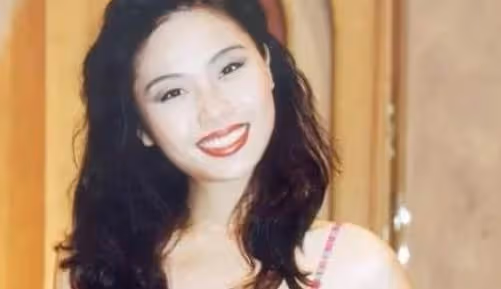 「最丑港姐」陳妙瑛的傳奇人生!甘做富豪22年的紅顏,與原配親如姐妹,孩子稱她為「二媽」