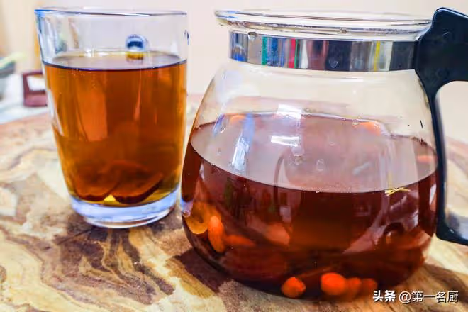 「立夏姜棗茶,入伏三豆湯」,三伏將至,三豆湯咋做?建議了解
