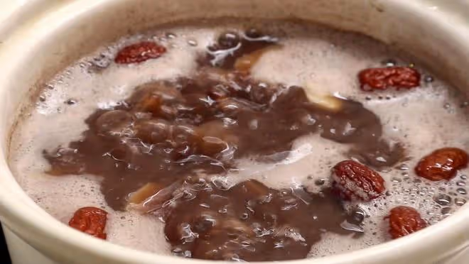 「立夏姜棗茶，入伏三豆湯」，三伏將至，三豆湯咋做？建議了解