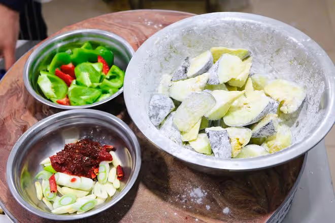 「夏天吃5瓜,不入醫生家」,5瓜分別指的是什麼?怎麼做才好吃?