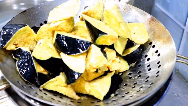 「夏天吃5瓜,不入醫生家」,5瓜分別指的是什麼?怎麼做才好吃?