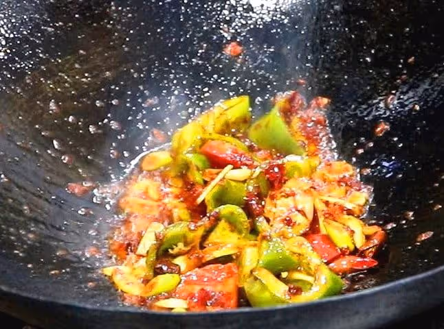 「夏天吃5瓜,不入醫生家」,5瓜分別指的是什麼?怎麼做才好吃?