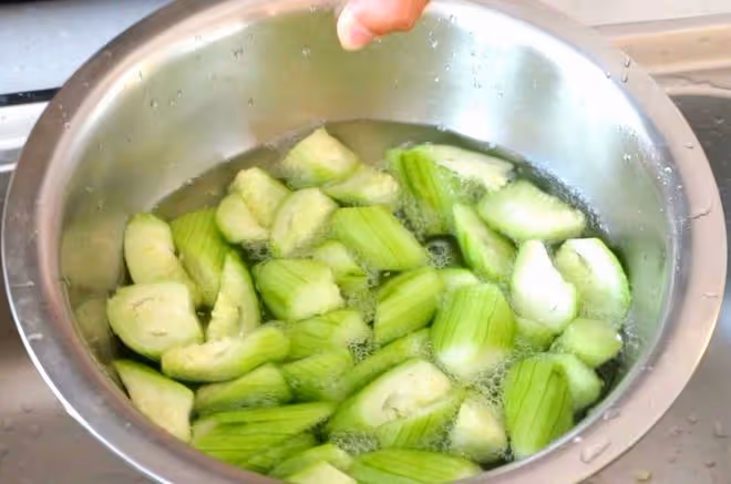 「夏天吃5瓜,不入醫生家」,5瓜分別指的是什麼?怎麼做才好吃?