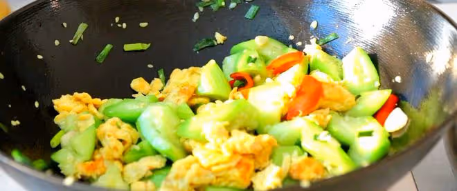 「夏天吃5瓜,不入醫生家」,5瓜分別指的是什麼?怎麼做才好吃?