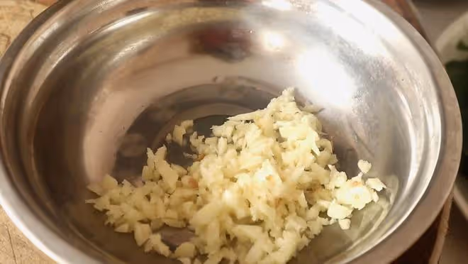 「入伏吃四草，不把醫生找」，夏天多吃這4種野菜，順利過伏天