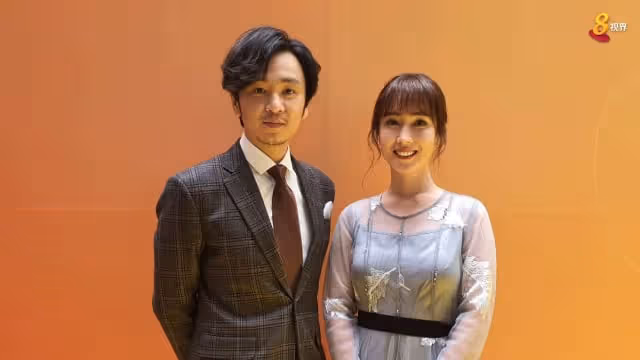 Energy出道20周年　Toro揭當初退團真正原因