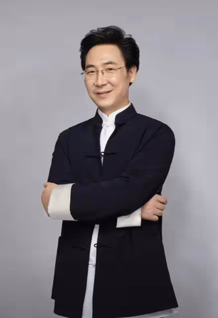 中國好聲音陣容官宣!那英退出梁靜茹成唯一女導師,劉德華首加盟