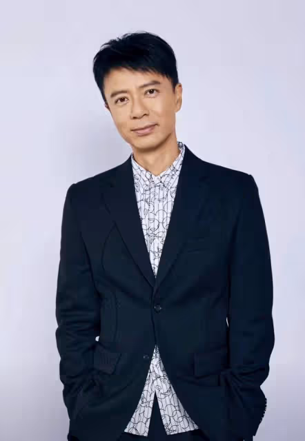 中國好聲音陣容官宣!那英退出梁靜茹成唯一女導師,劉德華首加盟