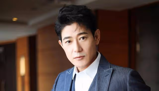 對中國充滿尊重和敬仰的日本人,讓女兒加入中國國籍,被日本人譴責和毆打