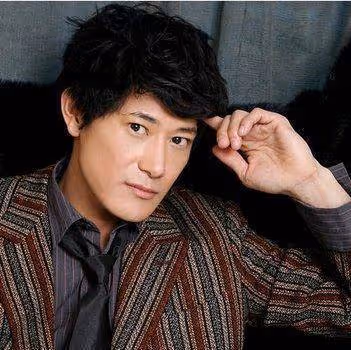 對中國充滿尊重和敬仰的日本人,讓女兒加入中國國籍,被日本人譴責和毆打