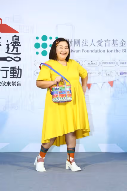 爆離家出走!鍾欣凌和尪「為教育問題大吵」12年婚瀕危 嘆問夫「要繼續往下走嗎」臉色大變