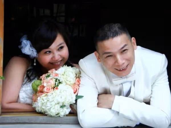 爆離家出走!鍾欣凌和尪「為教育問題大吵」12年婚瀕危 嘆問夫「要繼續往下走嗎」臉色大變