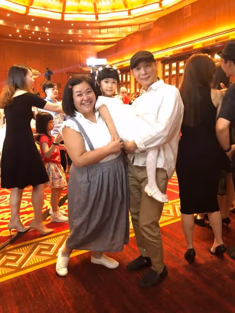 認了和老公分房睡!鍾欣凌「驚吐離婚」深夜離家出走 哽咽「他說話有夠傷人」:不忍了