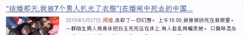 趙麗穎新劇不走形式,狠抓4個痛點,包括小鎮做題家的真實處境