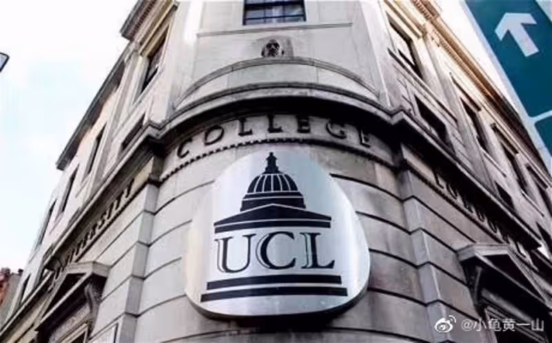 長子患罕見病...幼子讀英國名牌大學　黃一山年花逾千萬養兒